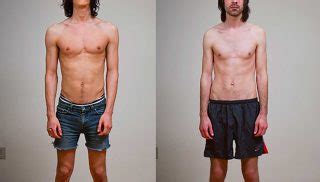 6 month skinny to muscular transformation|How We Went From Skinny to Muscular (+70 Pounds。